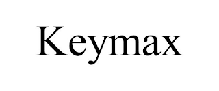 KEYMAX