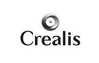 CREALIS