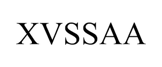 XVSSAA