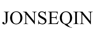 JONSEQIN