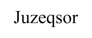 JUZEQSOR