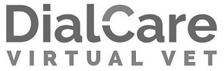 DIALCARE VIRTUAL VET