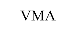 VMA