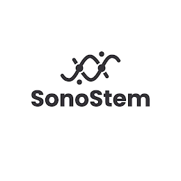 SONOSTEM