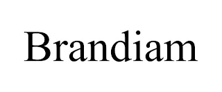 BRANDIAM