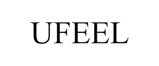 UFEEL