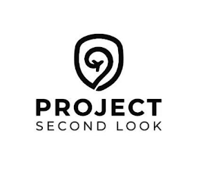 PROJECT SECOND LOOK