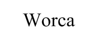 WORCA