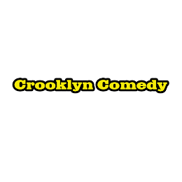 CROOKLYN COMEDY