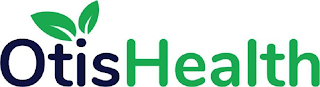 OTISHEALTH