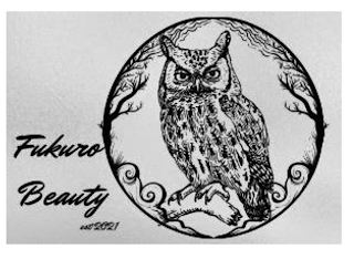FUKURO BEAUTY EST 2021
