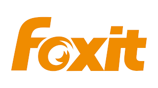 FOXIT