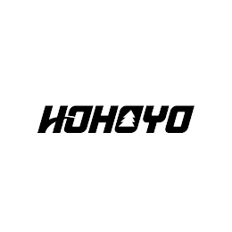 HOHOYO