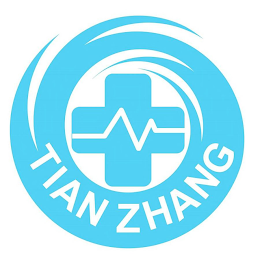 TIAN ZHANG