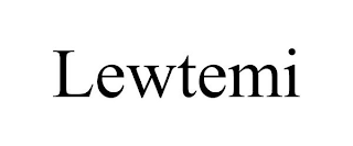 LEWTEMI
