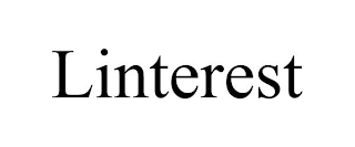 LINTEREST