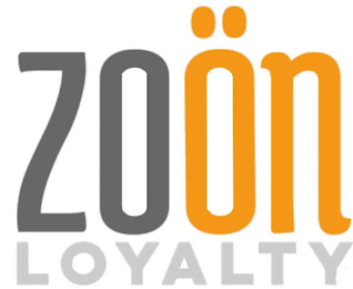 ZOÖN LOYALTY