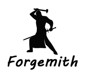 FORGEMITH