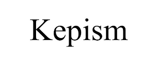 KEPISM