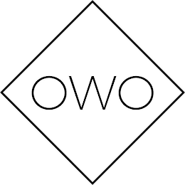 OWO