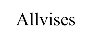 ALLVISES