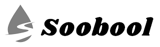 SOOBOOL