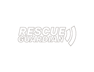 RESCUE GUARDIAN