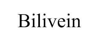 BILIVEIN