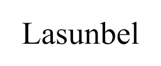 LASUNBEL