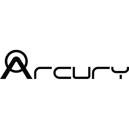 ARCURY