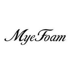 MYEFOAM