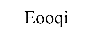 EOOQI