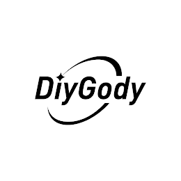 DIYGODY