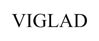 VIGLAD