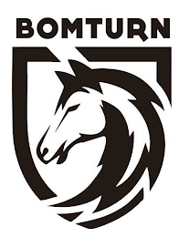 BOMTURN