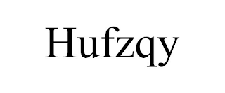 HUFZQY