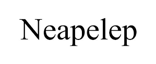 NEAPELEP