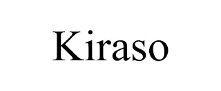 KIRASO