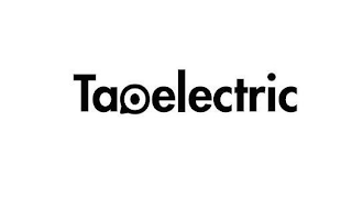 TAOELECTRIC