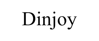 DINJOY