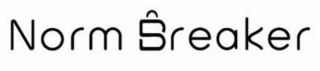 NORM BREAKER