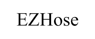 EZHOSE