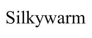 SILKYWARM