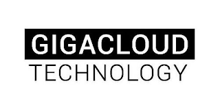 GIGACLOUD TECHNOLOGY