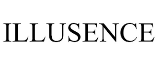 ILLUSENCE