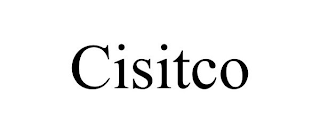 CISITCO
