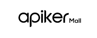 APIKERMALL