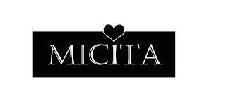 MICITA