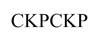 CKPCKP