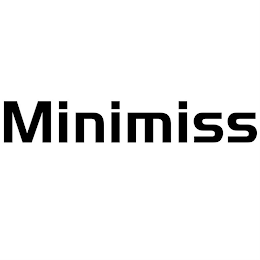 MINIMISS